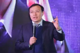 未来五年，“囤房族”将全面消失？“新规”来临，刚需的春天来了图片