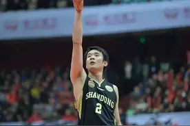 曝丁彦雨航确定离开国家三人篮球队 下赛季能否复出依然是谜图片