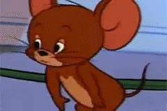 速看，珠海办理公积金有重大变化！图片