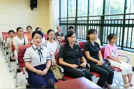 清明节前，因父亲托梦，60多岁的他打了60多岁的女邻居，法院这样判图片