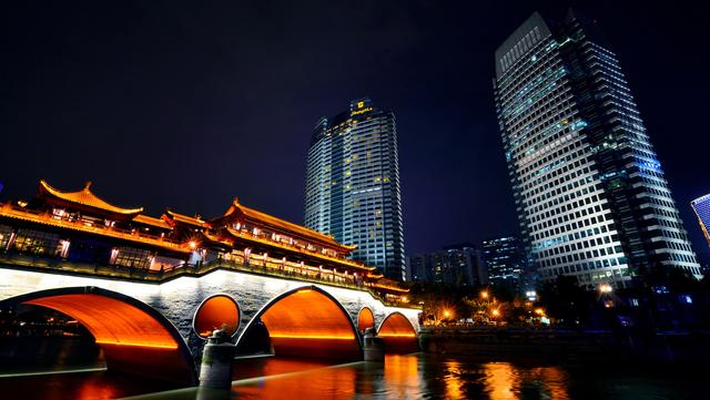 破解2021成都房子限购的办法