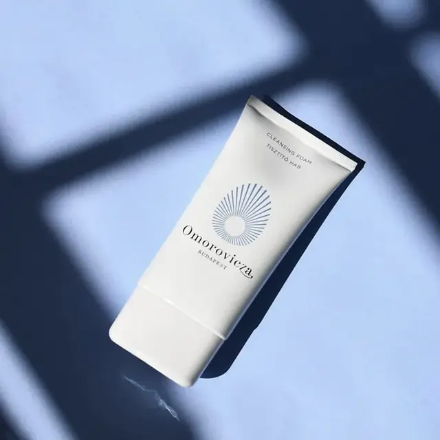 大牌洁面实测，雅诗兰黛、Chanel、这些洗面奶，真的物有所值吗？