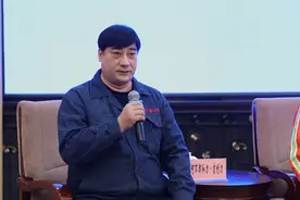 保障职工权益，合盛硅业是认真的！图片