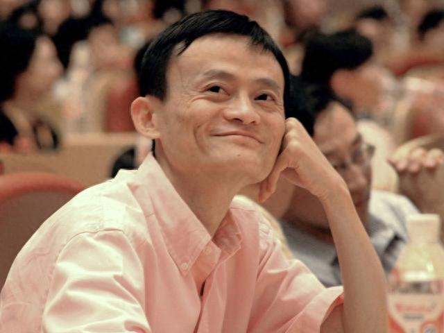 花呗逾期七天还款后还能使用吗，支付宝花呗催收吗 配图03