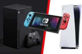 卖了100万台的腾讯版Switch被骂上天！三个理由不能买图片