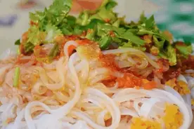 上海⇋泰州，终于有直达动车！只要2个多小时，开启泰州逛吃模式吧图片