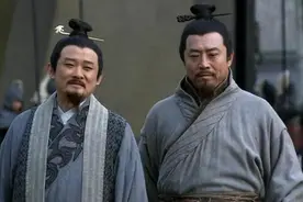 开会，也可以吵架图片