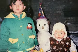 姐妹与姐妹图片