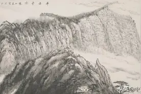 听说中国美协会员的作品都不值钱？图片