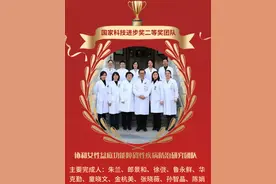 北京协和医院：11年蝉联榜首，三甲医院排名第一，诊治经验世界瞩目图片