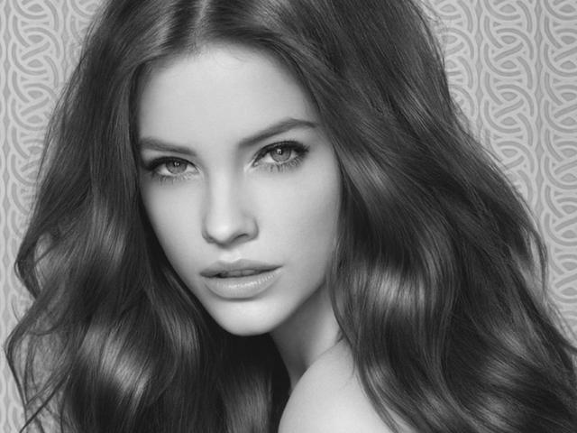 璁╁ご鍙戜笉姣涜簛鎵撶粨鐨勫皬绐嶉棬