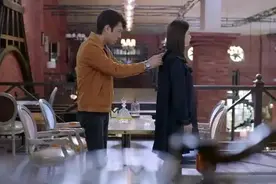 会在这3个时候联系你的男人，一定深爱着你图片