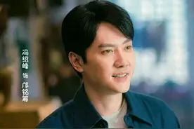 口碑不佳的《创业年代》却获官媒大篇幅褒奖，该剧还能否挽回颓势图片