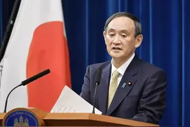 日本防卫省3次“秀中文”，都是为给日英关系做宣传？回应来了图片