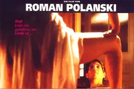 「推荐」我心目中的十大尺度艺术片图片