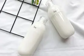 日韩水乳哪家强？IPSA水乳合一，AHC适合学生党，别选错了图片