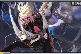 DNF：韩服暗夜使者开放三次觉醒，死灵术士成最大赢家图片