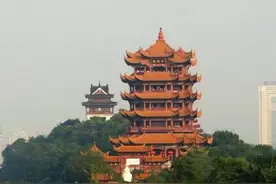 西南工学院和华中工学院，均更名为大区科技大学，谁发展的更好？图片