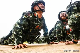 到底是什么集训？还没去时做梦都想参加，去了之后天天盼着结束...图片