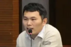 针对农业发展问题！南京林业大学教授研究成果获中央办公厅采用！图片