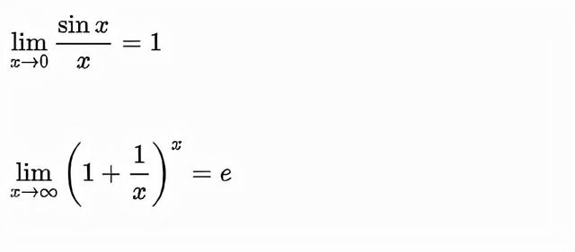 选择题可对角化的条件