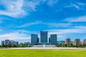 辽宁历史上的那些第一你都知道吗图片