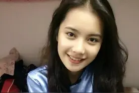 22岁读大三的女儿，和男朋友发生了性关系，做父母的该怎么办？图片