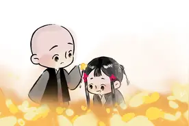 当你一个人，熬过所有的苦后图片
