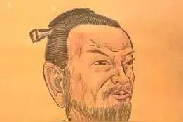 图说历朝历代军队人数图片