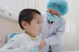 帮帮这位母亲！女儿白血病急缺血小板，她在无锡束手无策图片