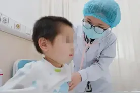 帮帮这位母亲！女儿白血病急缺血小板，她在无锡束手无策图片