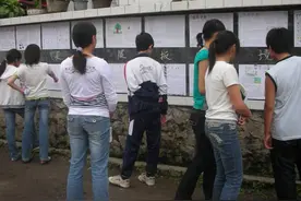 广西这3所“野鸡大学”臭名昭著，毕业证形同废纸，学生不要入坑图片