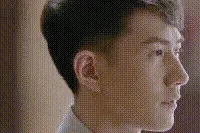 三剧齐播，实力霸屏！昨晚，何明翰新剧《清平乐》湖南卫视金鹰独播剧场惊喜上线！图片