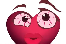 医生写给自己的入院病历，太好玩了图片