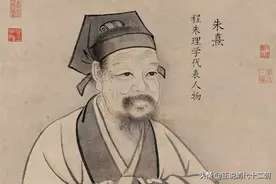 羡慕清朝的妻妾成群？别傻了！一夫一妻制，才是对男人的最佳保护图片