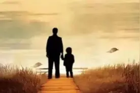 张成一家四代人的悲喜人生图片