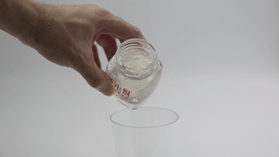 燕窝哪个品牌好 干盏燕窝哪个品牌好