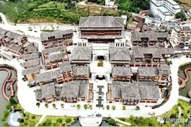 云遮雾绕苗乡屏边图片