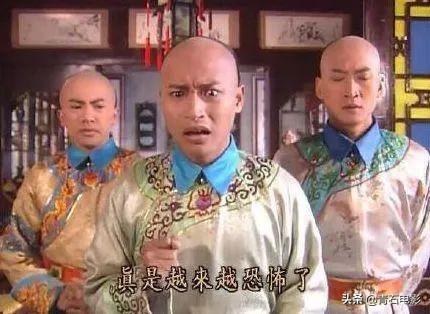《命中注定我爱你》第4次翻拍，人设全崩塌，反转服装短到像睡裙