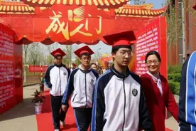 孩子的生日是否重要？李玫瑾教授：这3个生日别随便，要有仪式感图片