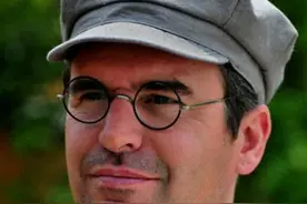 李德的军事指挥有多么教条？彭德怀：一门机关枪的位置我也改不了图片