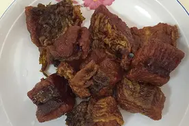 很多老年人不敢吃肉，为什么？医生：60岁后，可以多吃3种肉图片