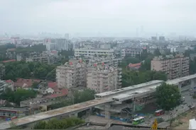 超详细！武汉宗关拆迁补偿出炉！你家拆迁可对比参考图片