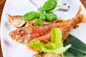 经常买这7种海鱼吃，老渔民都夸你是行家！真是便宜又好吃图片