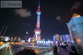 前路虽远，行可将至，用炽热年华勾勒最初梦想图片