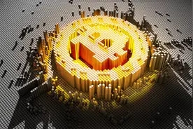 比特币的能耗占世界总发电量的多少图片