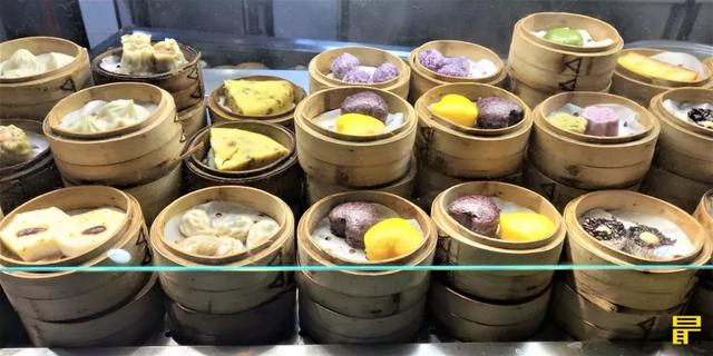 苏州“贵族” :西交利物浦