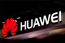 中国移动突然宣布80亿订单！华为、中兴大喜过望，联想却笑不出来图片