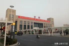 中部6个省会城市，合肥的房价排第二，为何仅次于武汉？图片