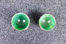 流璃碗鉴赏-升誉禾正（一期）图片